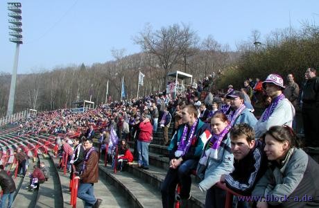 aue uerd06