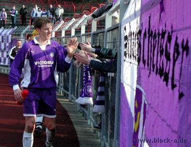 aue uerd10