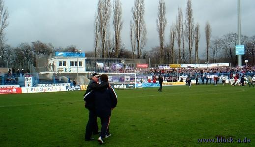 cfc aue03