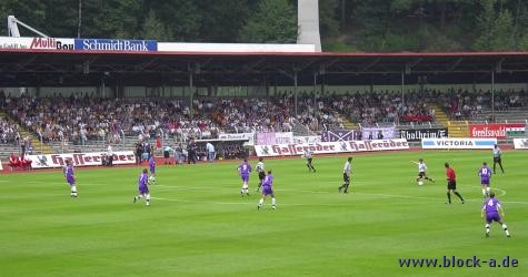 bochum02