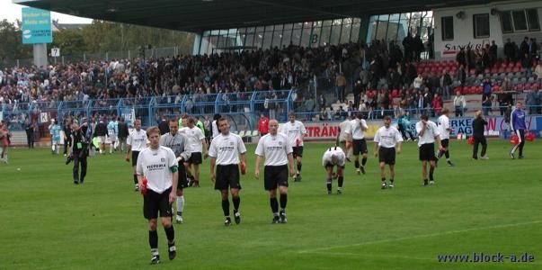 fck03
