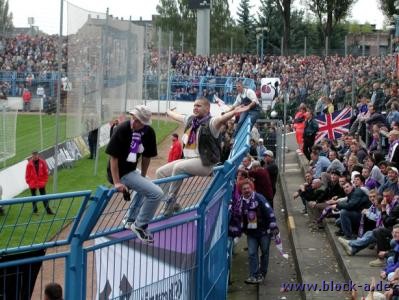 fck04