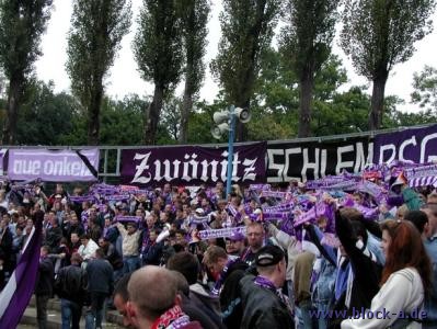 fck07