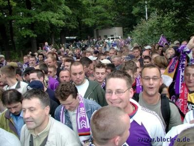 fck08