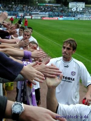 fck09