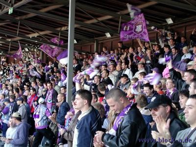 aue muenst05