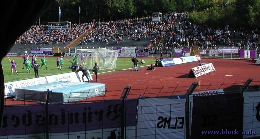aue muenst06