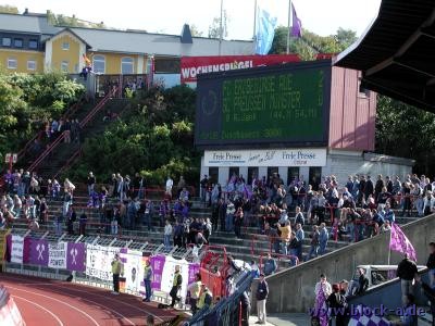 aue muenst07