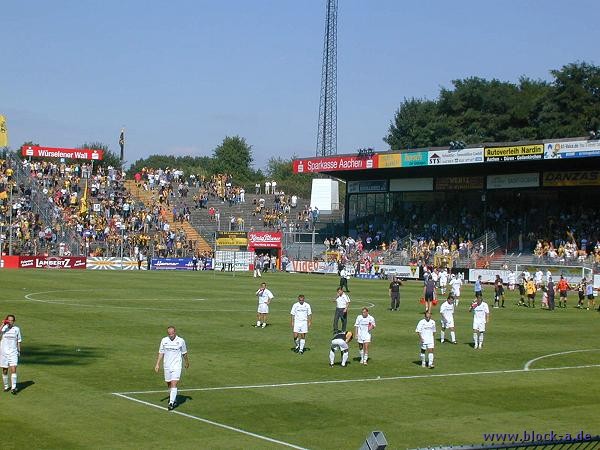 aachen-aue009