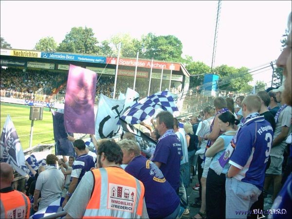 aachen-aue018