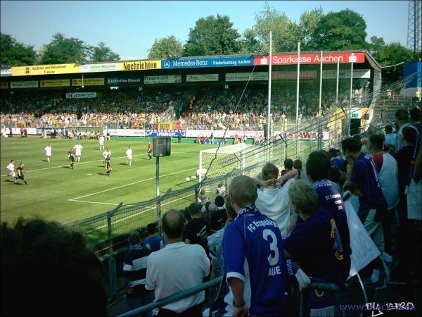 aachen-aue019