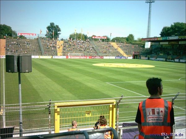 aachen-aue020