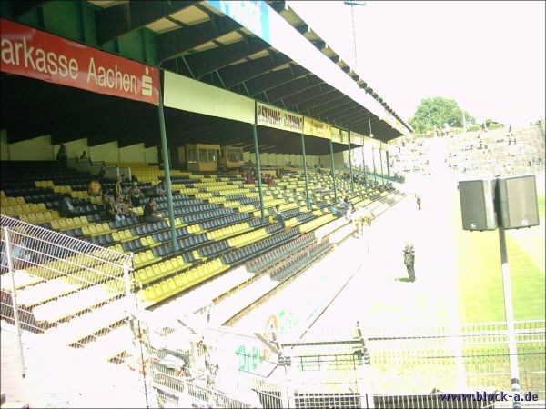 aachen-aue021
