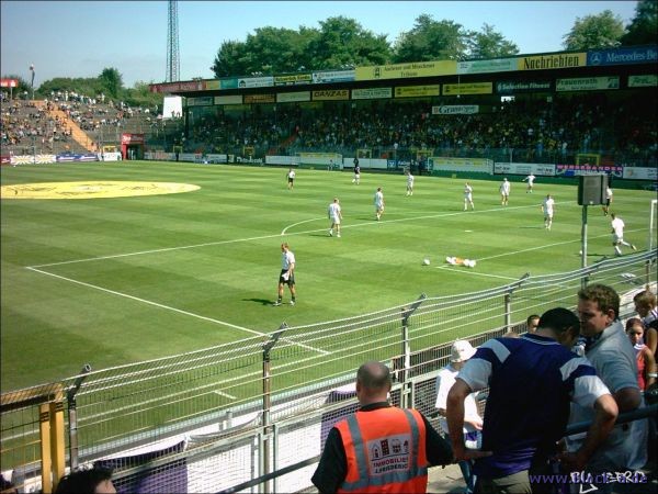aachen-aue022