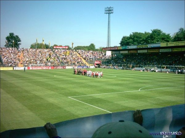 aachen-aue023