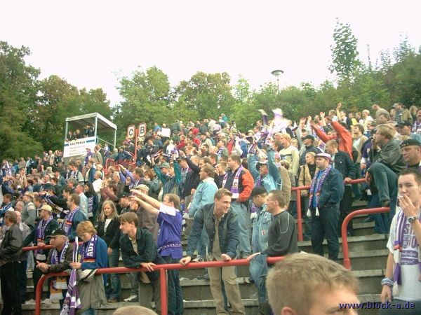 Aue-Nuernberg10