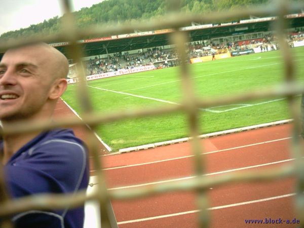 Aue-Nuernberg16