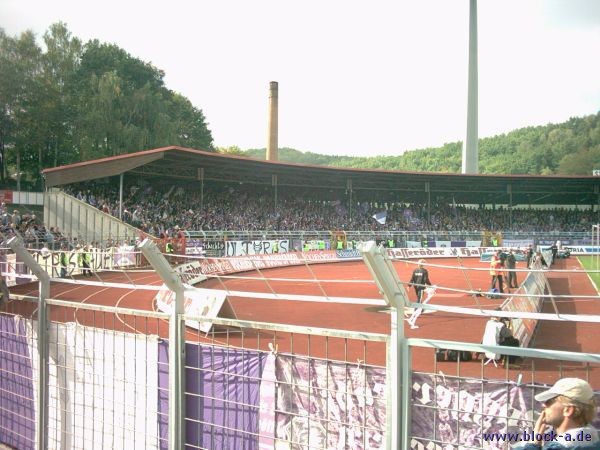 Aue-Nuernberg2