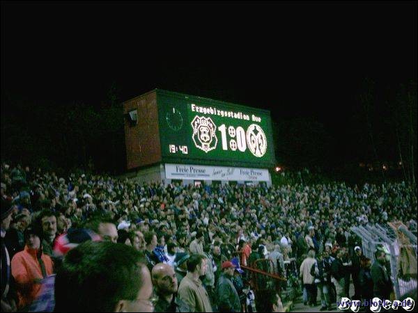 aue-mainz04