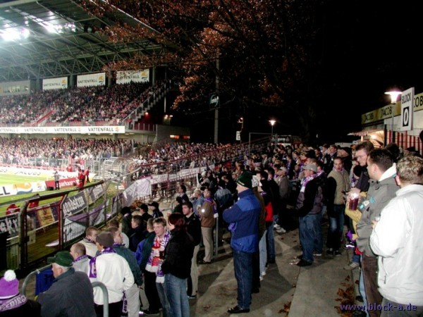 cottbus-aue003