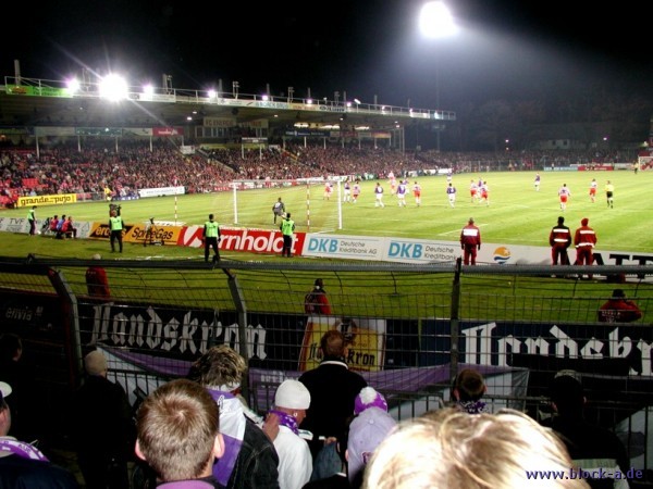 cottbus-aue006