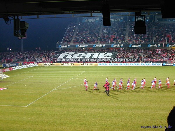 cottbus-aue009