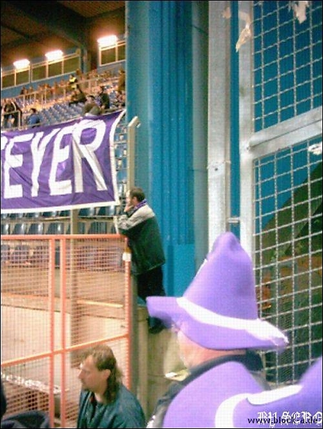 bielefeld-aue019