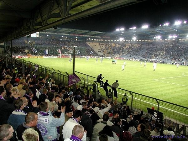 bielefeld-aue020