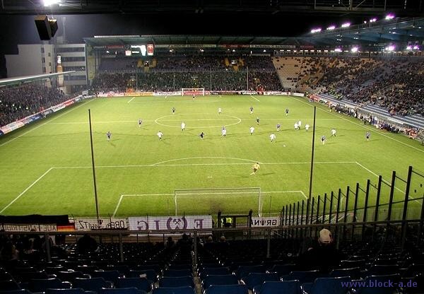 bielefeld-aue024