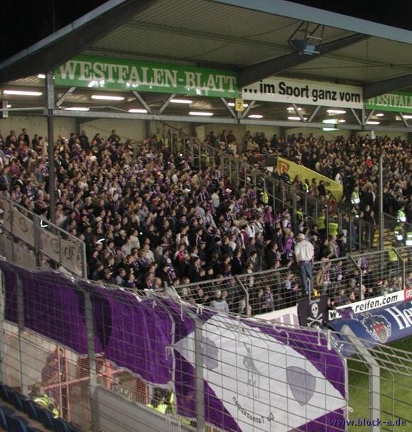 bielefeld-aue025