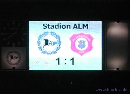 bielefeld-aue026