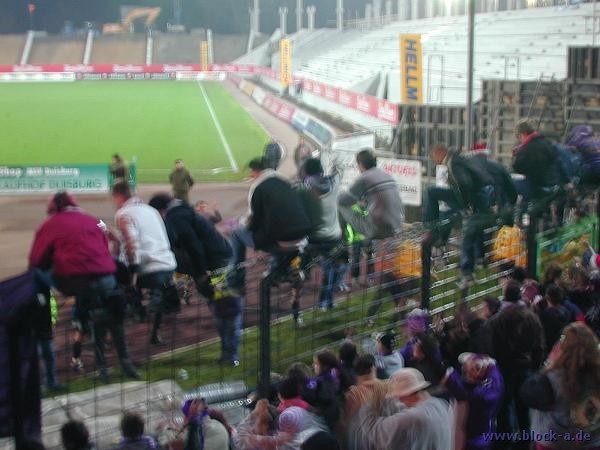duisburg-aue07
