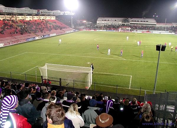 haching-aue005