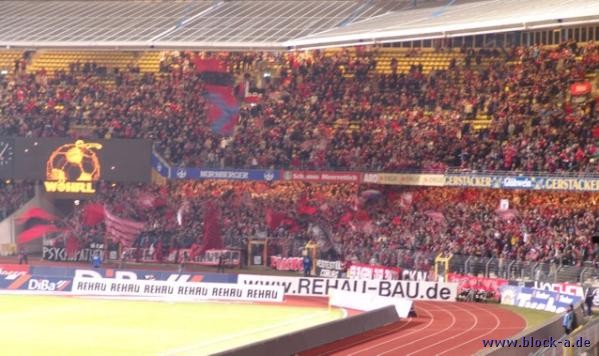 nuernberg-aue018