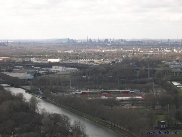 oberhausen-aue001