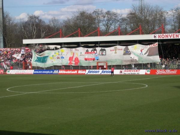 oberhausen-aue004