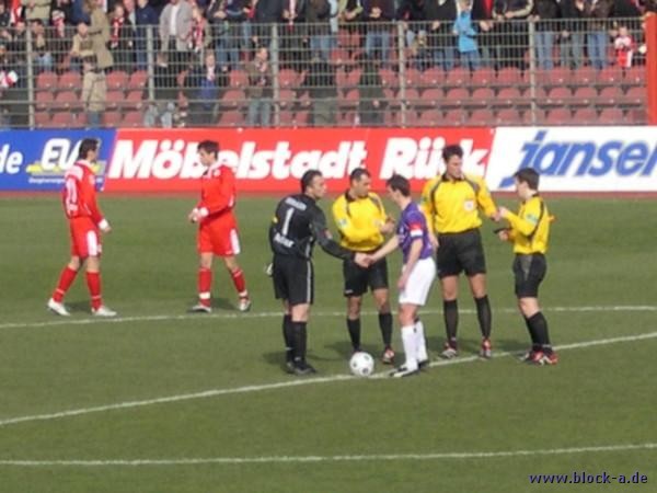 oberhausen-aue005