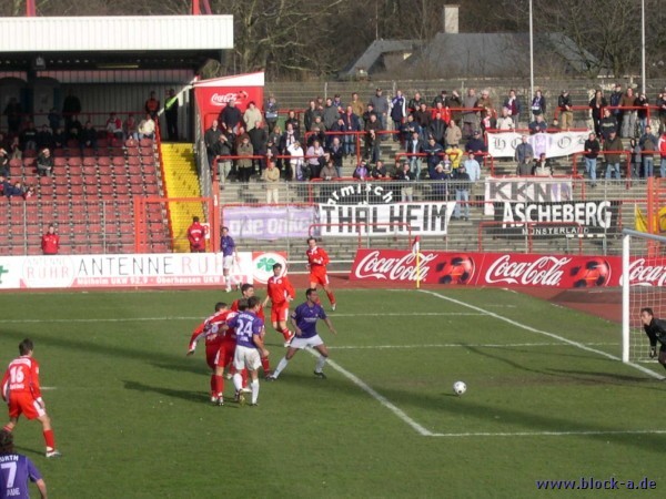oberhausen-aue009