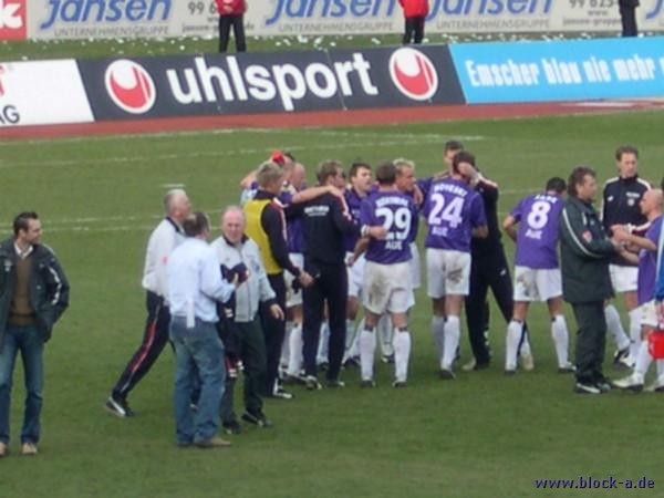 oberhausen-aue014