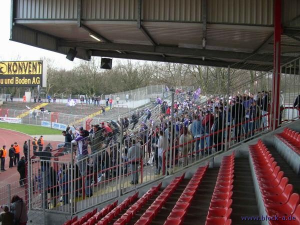 oberhausen-aue021