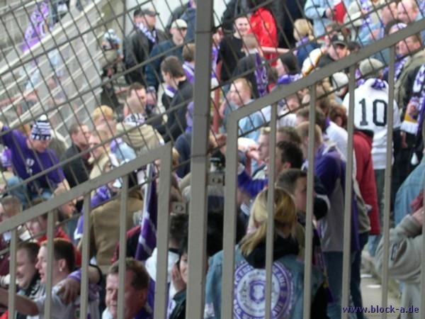 oberhausen-aue022