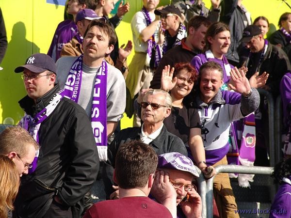 Fans5