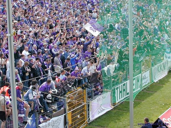 fuerth-aue003