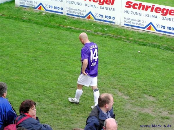 fuerth-aue016