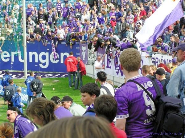 fuerth-aue019