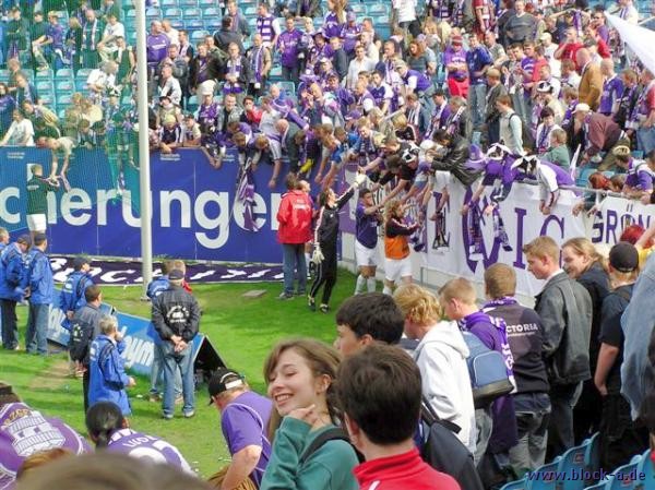 fuerth-aue021