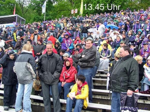 aue-unterhaching004