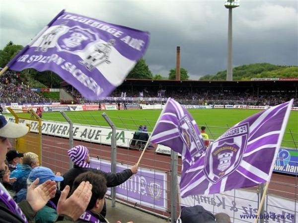 aue-unterhaching005