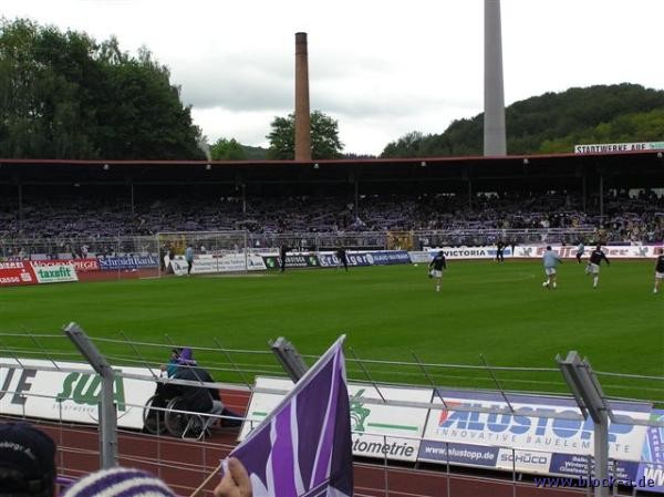 aue-unterhaching012