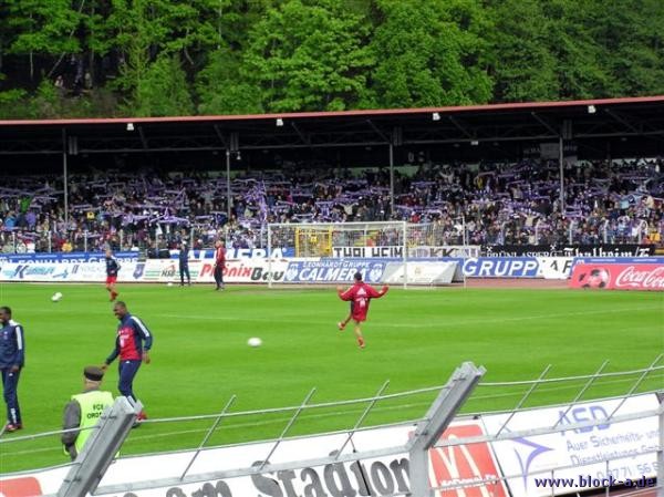 aue-unterhaching013